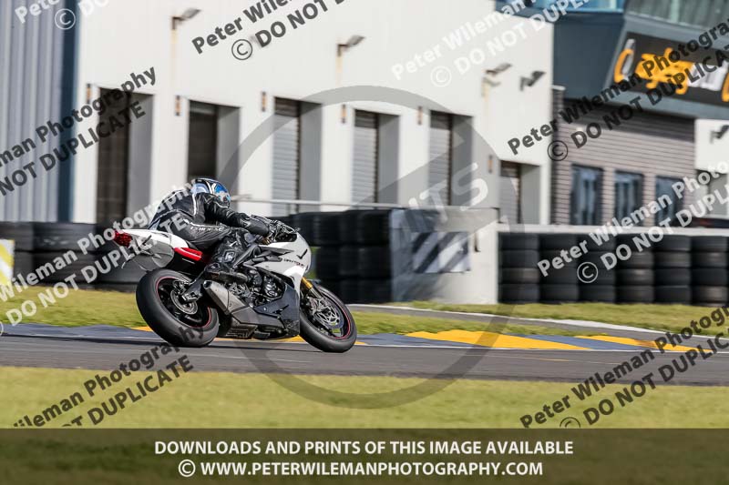 PJ Motorsport 2019;anglesey no limits trackday;anglesey photographs;anglesey trackday photographs;enduro digital images;event digital images;eventdigitalimages;no limits trackdays;peter wileman photography;racing digital images;trac mon;trackday digital images;trackday photos;ty croes